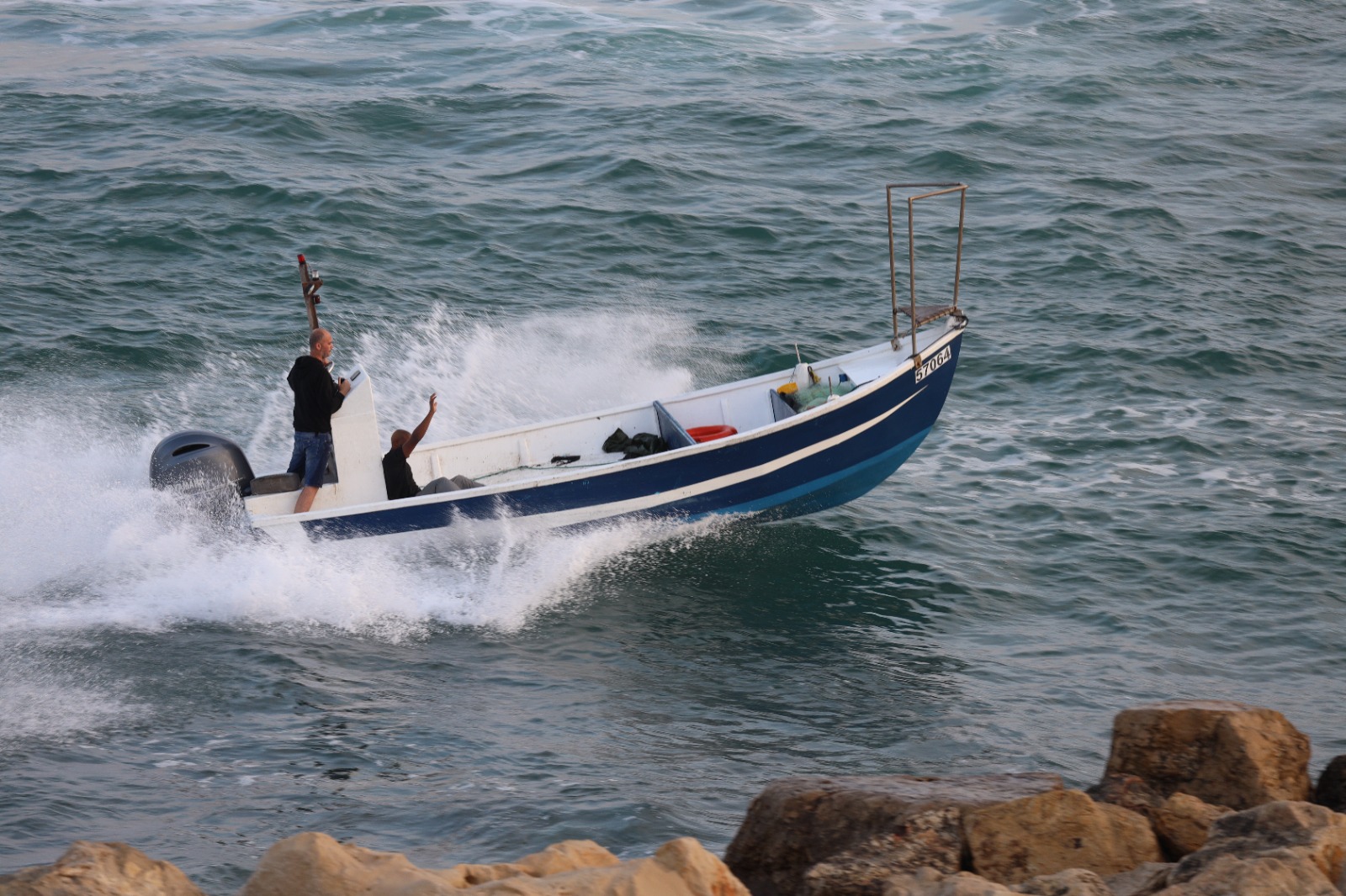 WhatsApp Image 2022-07-09 at 8.41.20 AM (2).jpeg